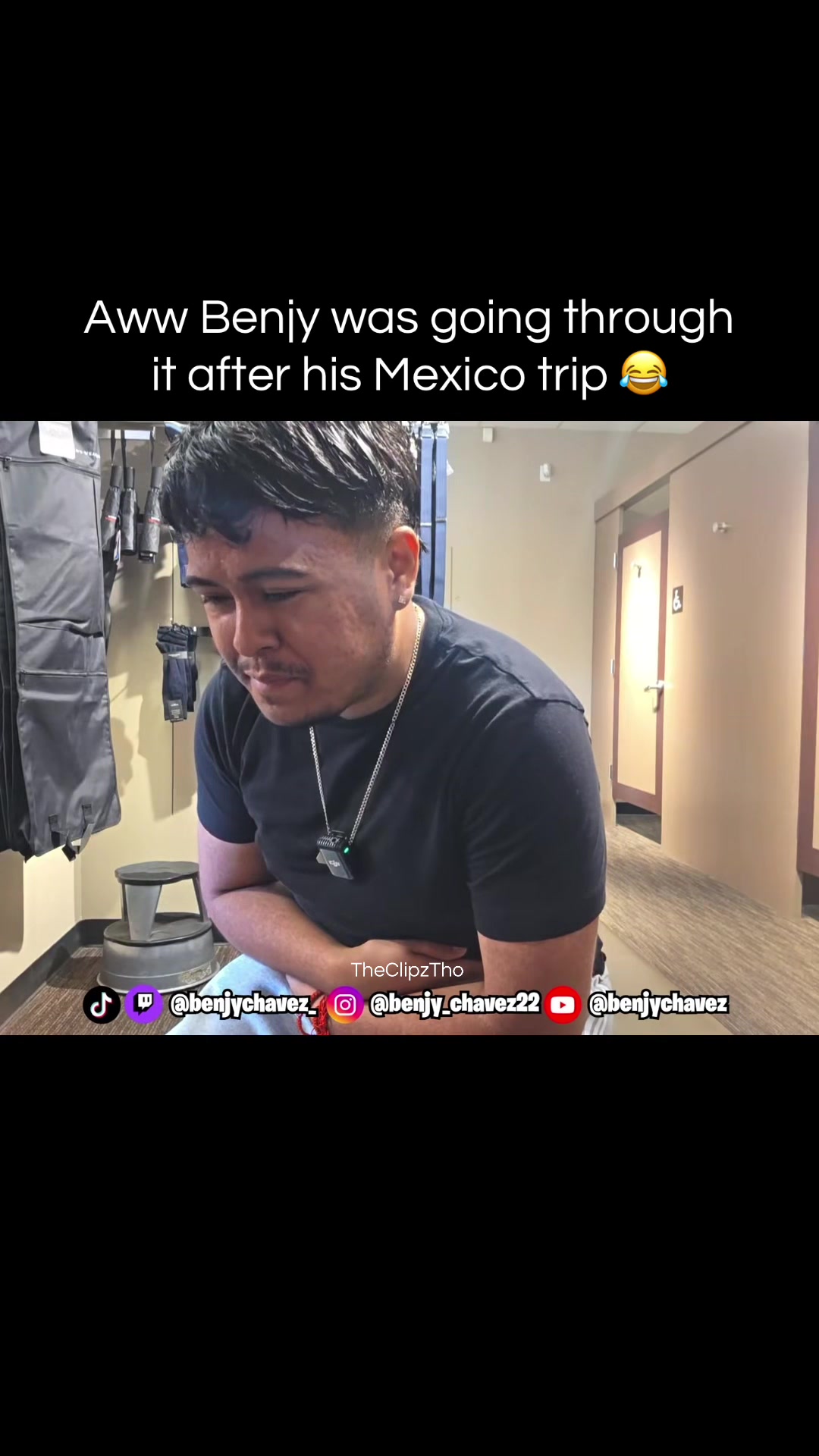 @TheClipzTho