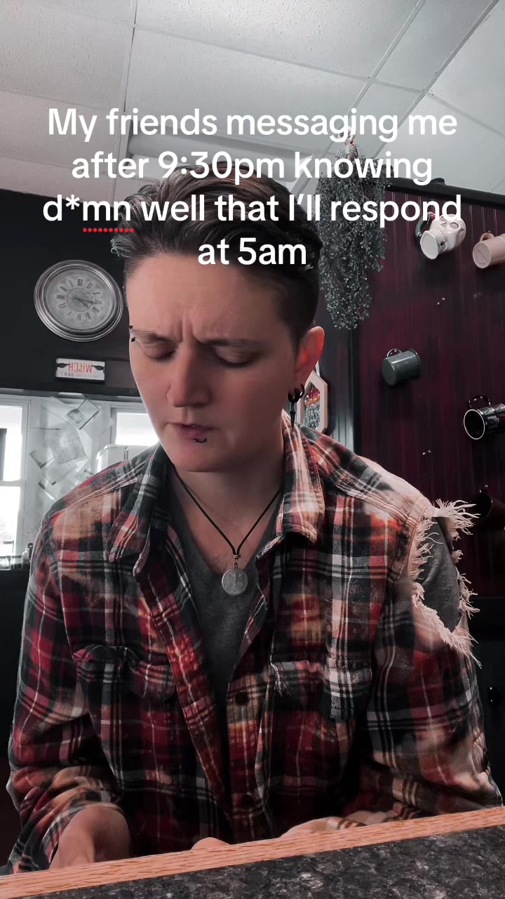 @AJ_curious