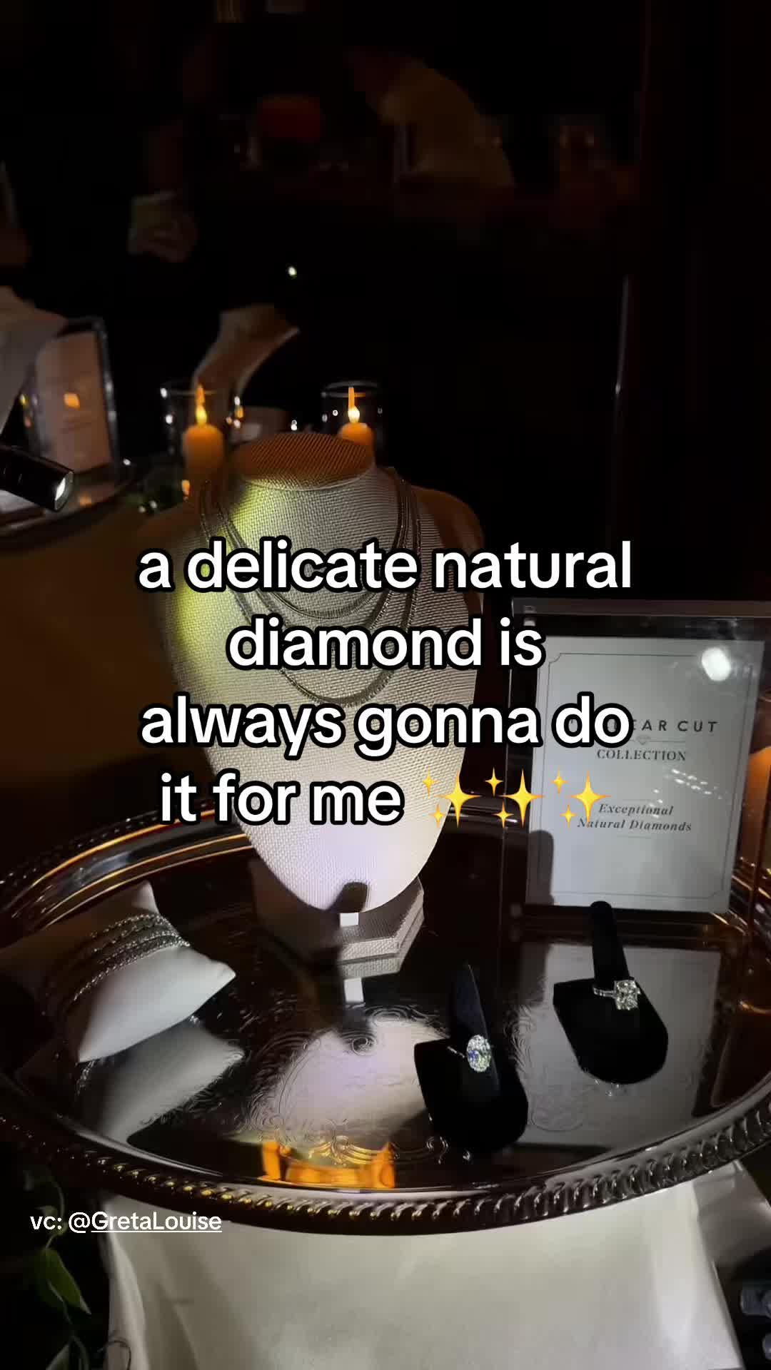 @itsthisforme