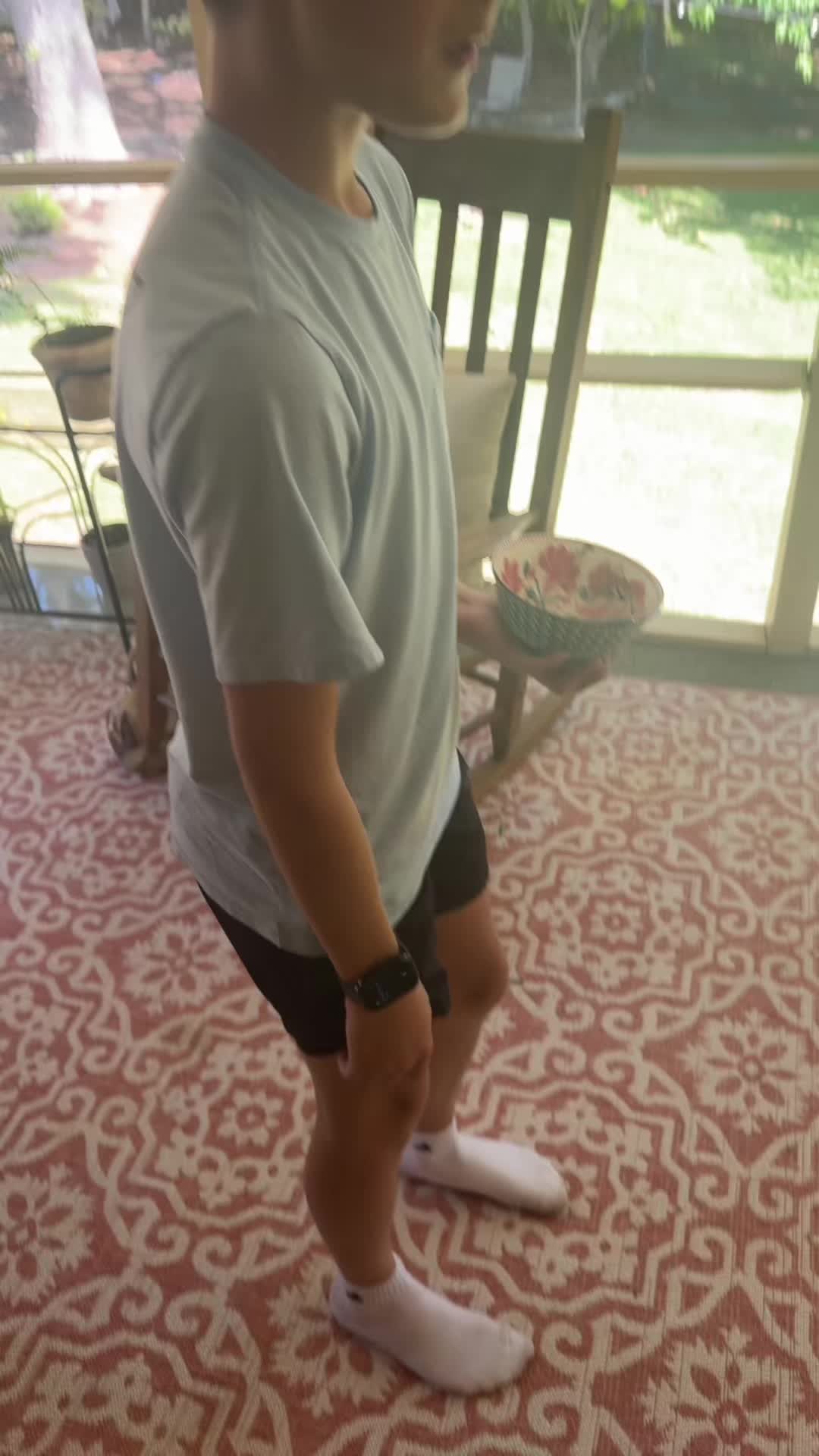 @hiiii