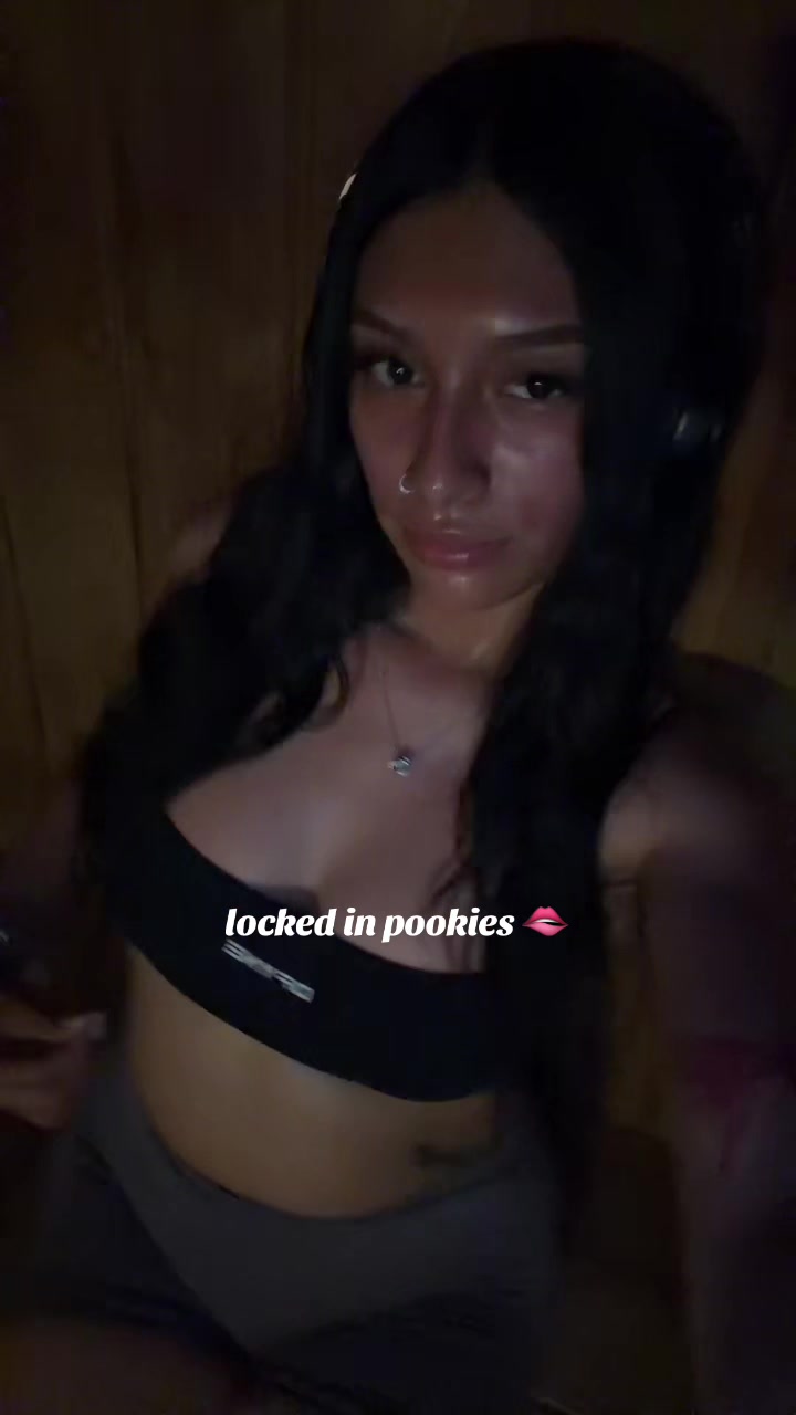 @flaca<3