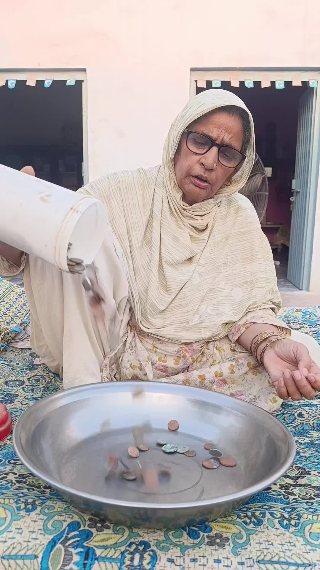 @HappyDesiFamily