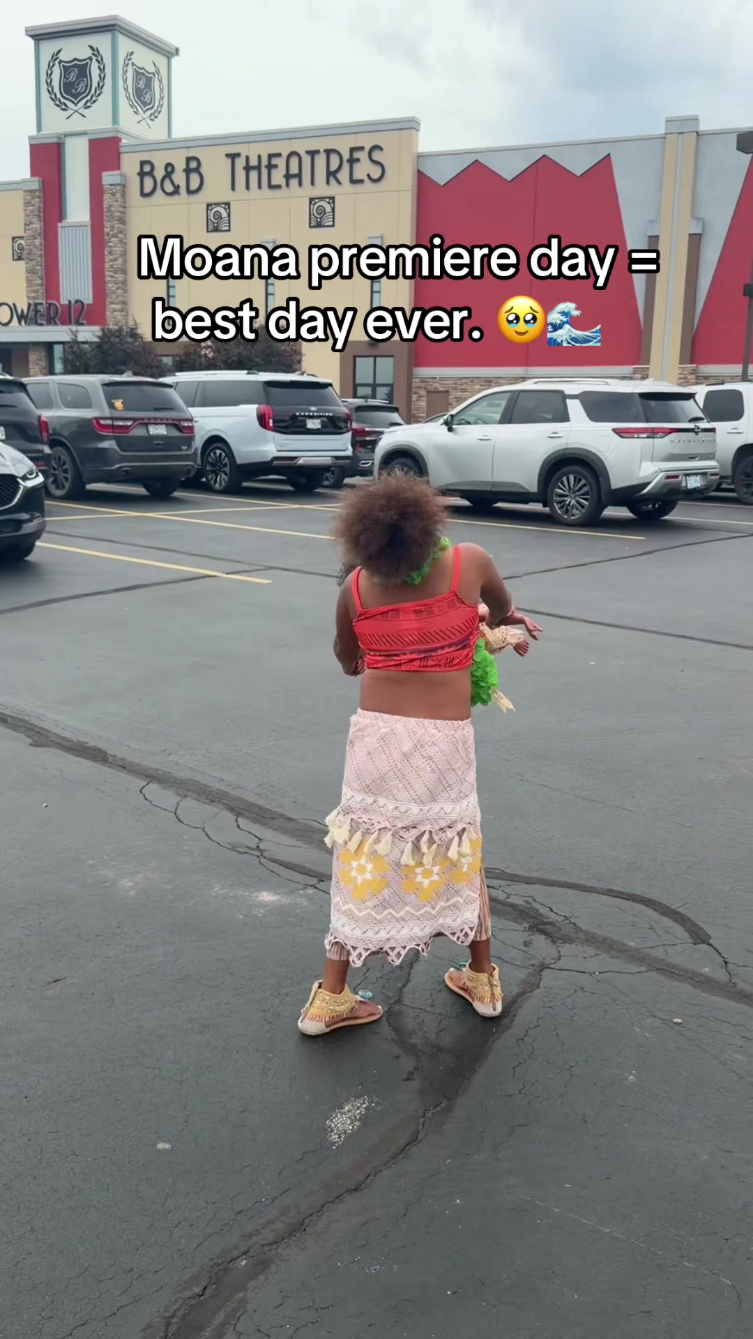 @Bootymfnbri🍑