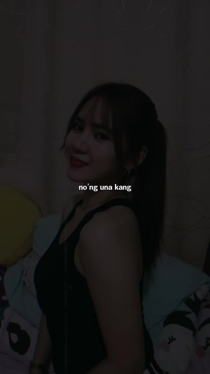 @Sha Ng 🔥