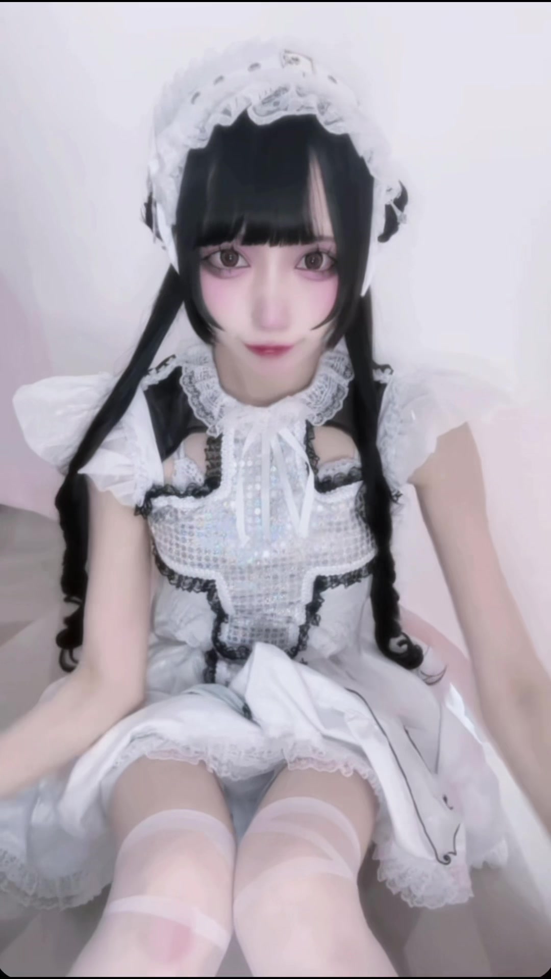 @✟えまち✞
