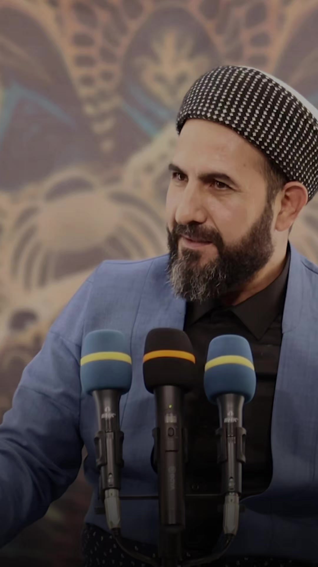 @شێخە ئیدیتۆر🤍