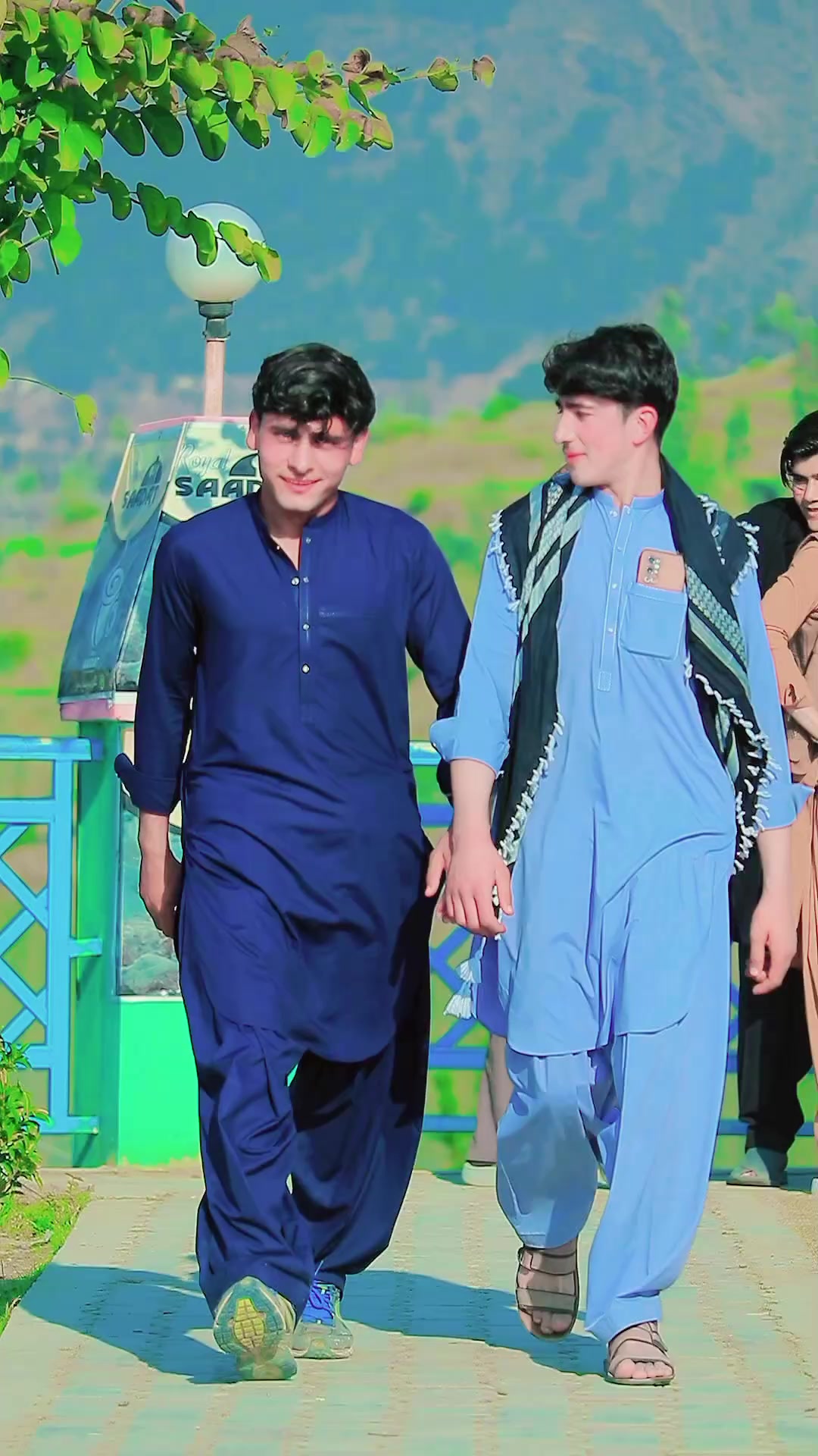 @abid wafa