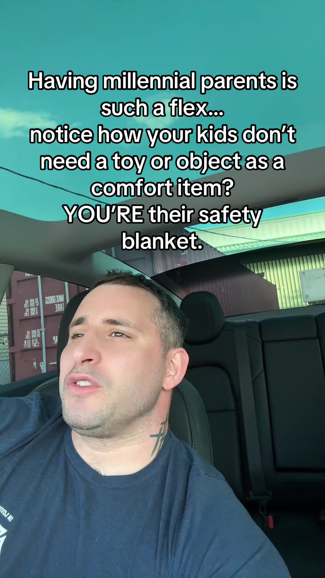 @Frankie