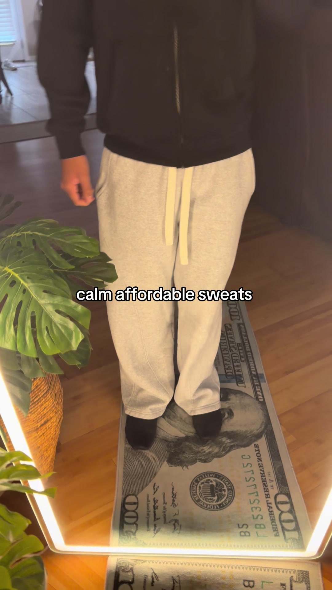 @dav