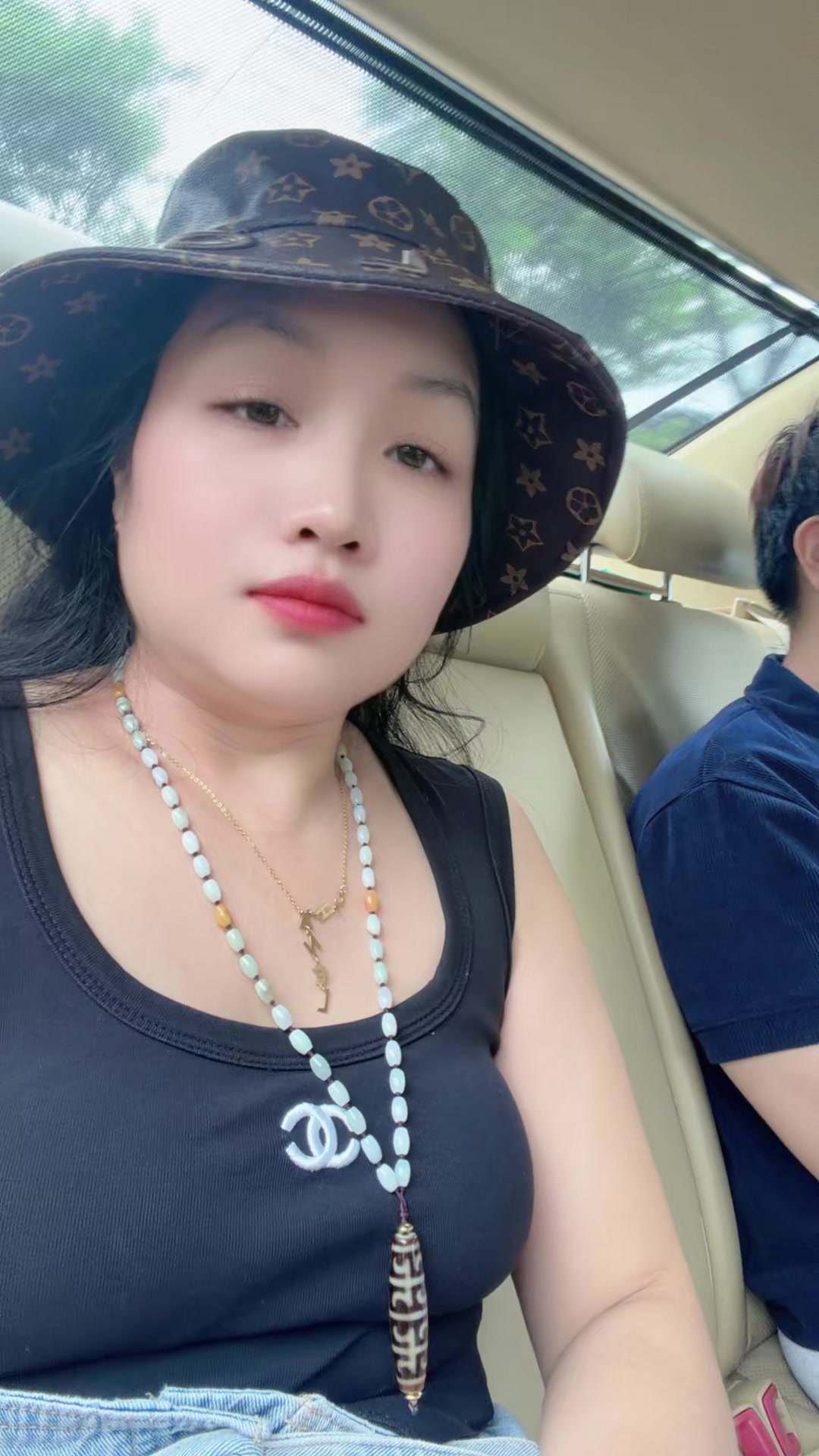 @CỎ MAY