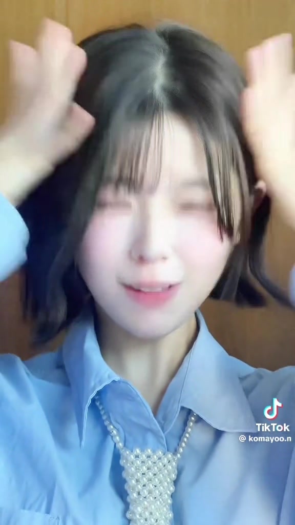@Yuta ๐