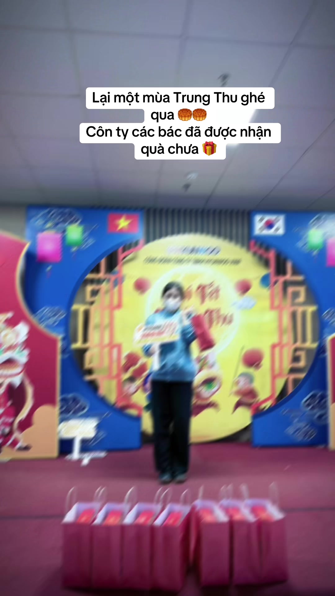 @Hoa Tuyết