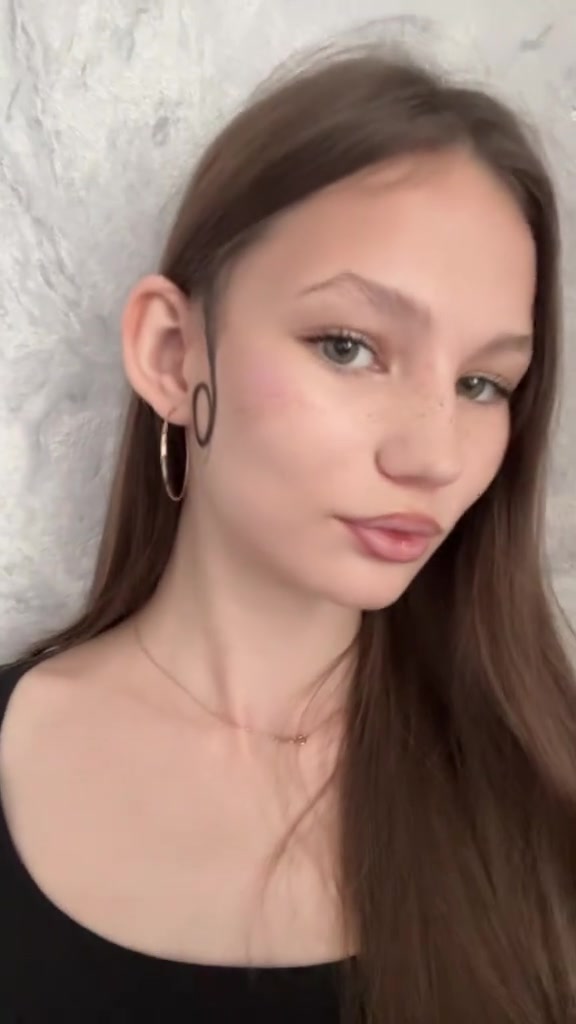 @bąbŷ’