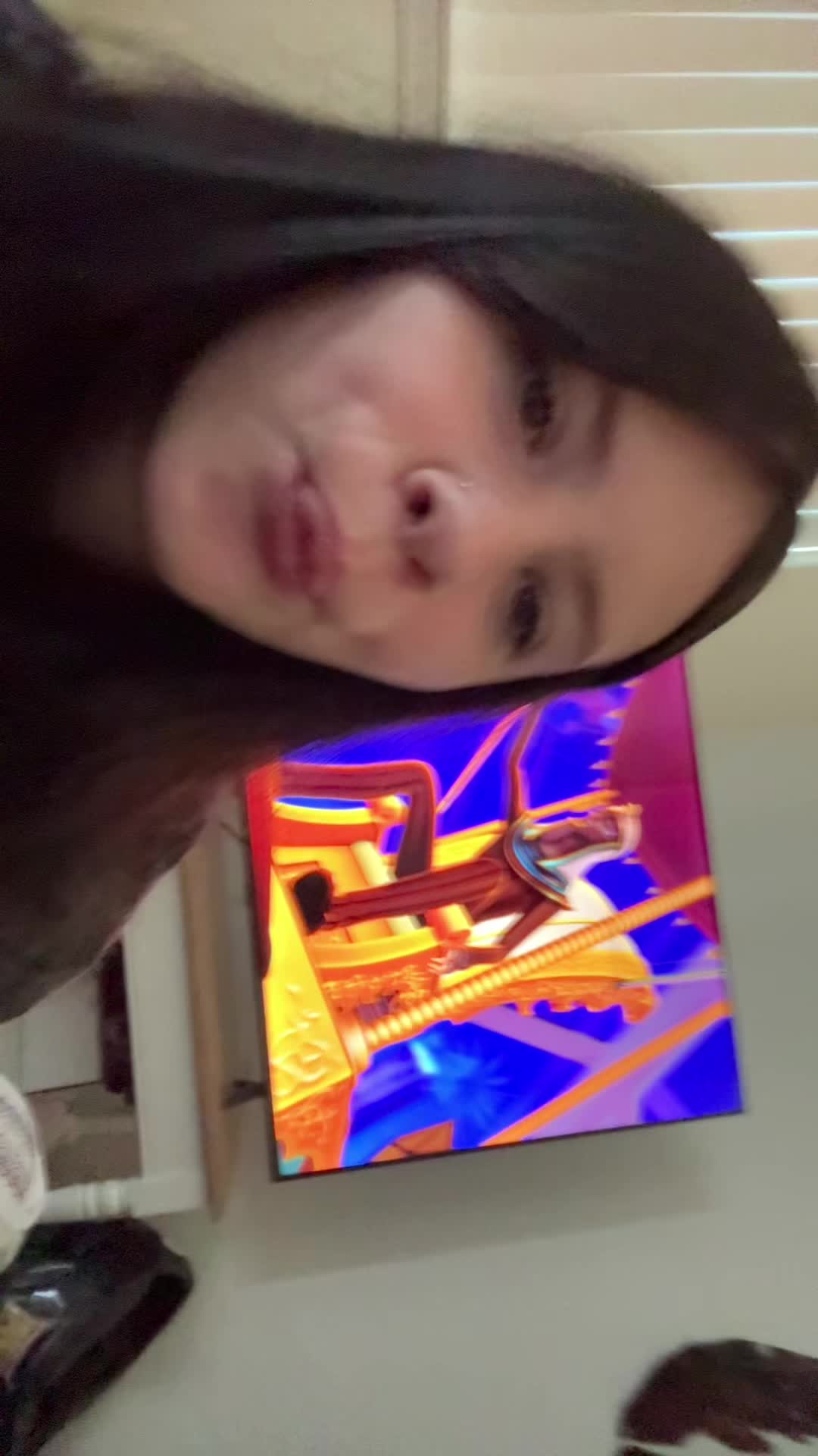 @🗽🧊🦓🦓🧶