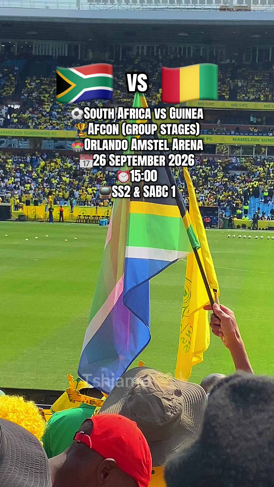 @Tshiamo💛👆🏻
