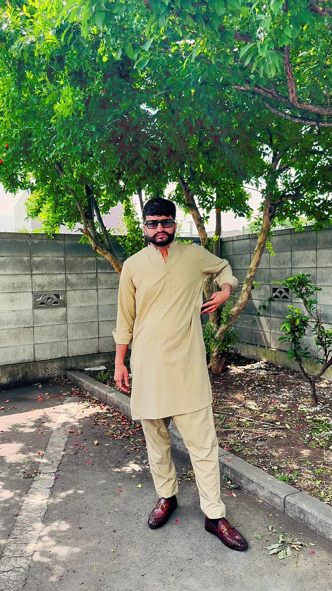 @Masab_Malik🇯🇵🇵🇰