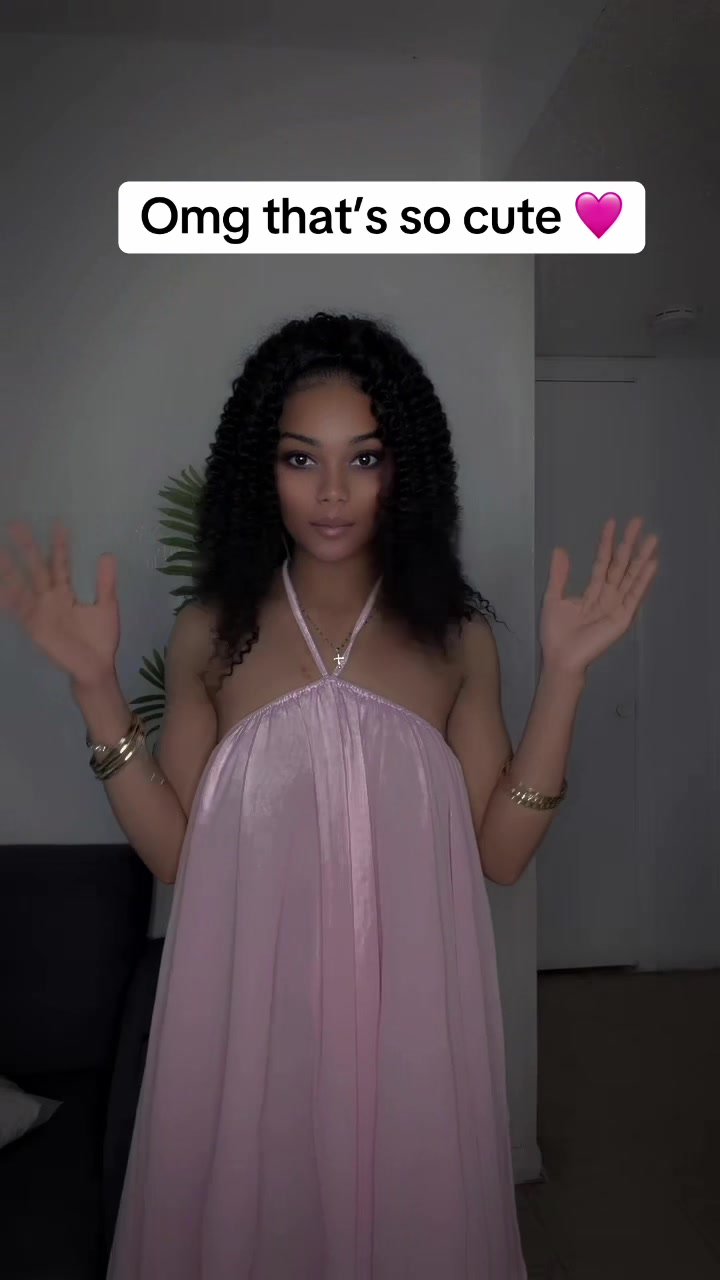 @MyBestDora❤️♊️