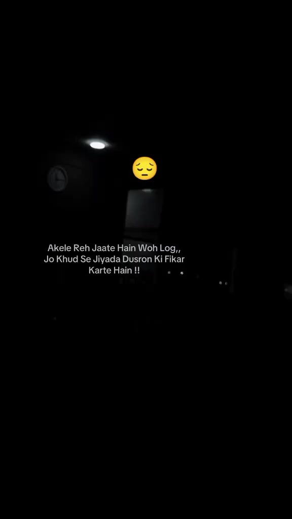 @𝓡🎐💲𝔸〽️🎭