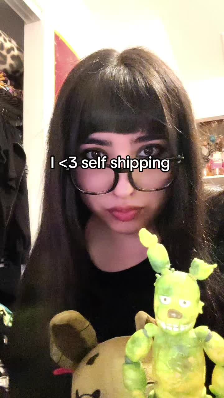 @💯