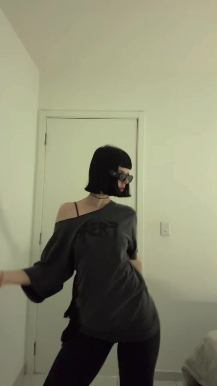 @_orbit404