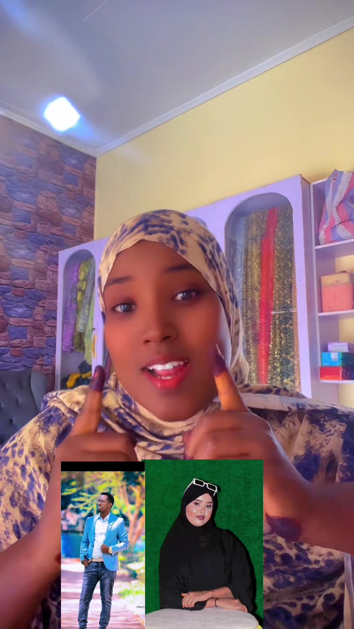 @khadijamariin008🖤💙❤️