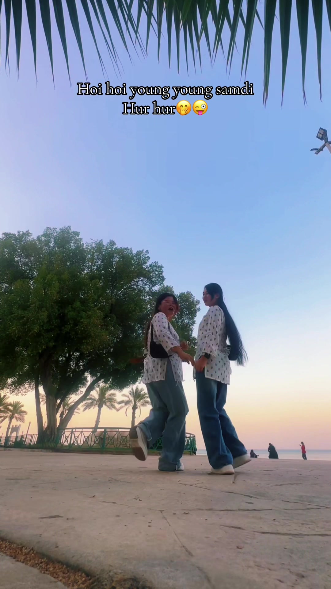@Sony Ghising🧿💞(Dong)