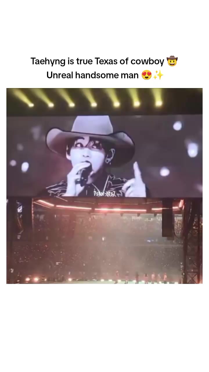 @Princess of ot7โค๏ธ๐ฅ