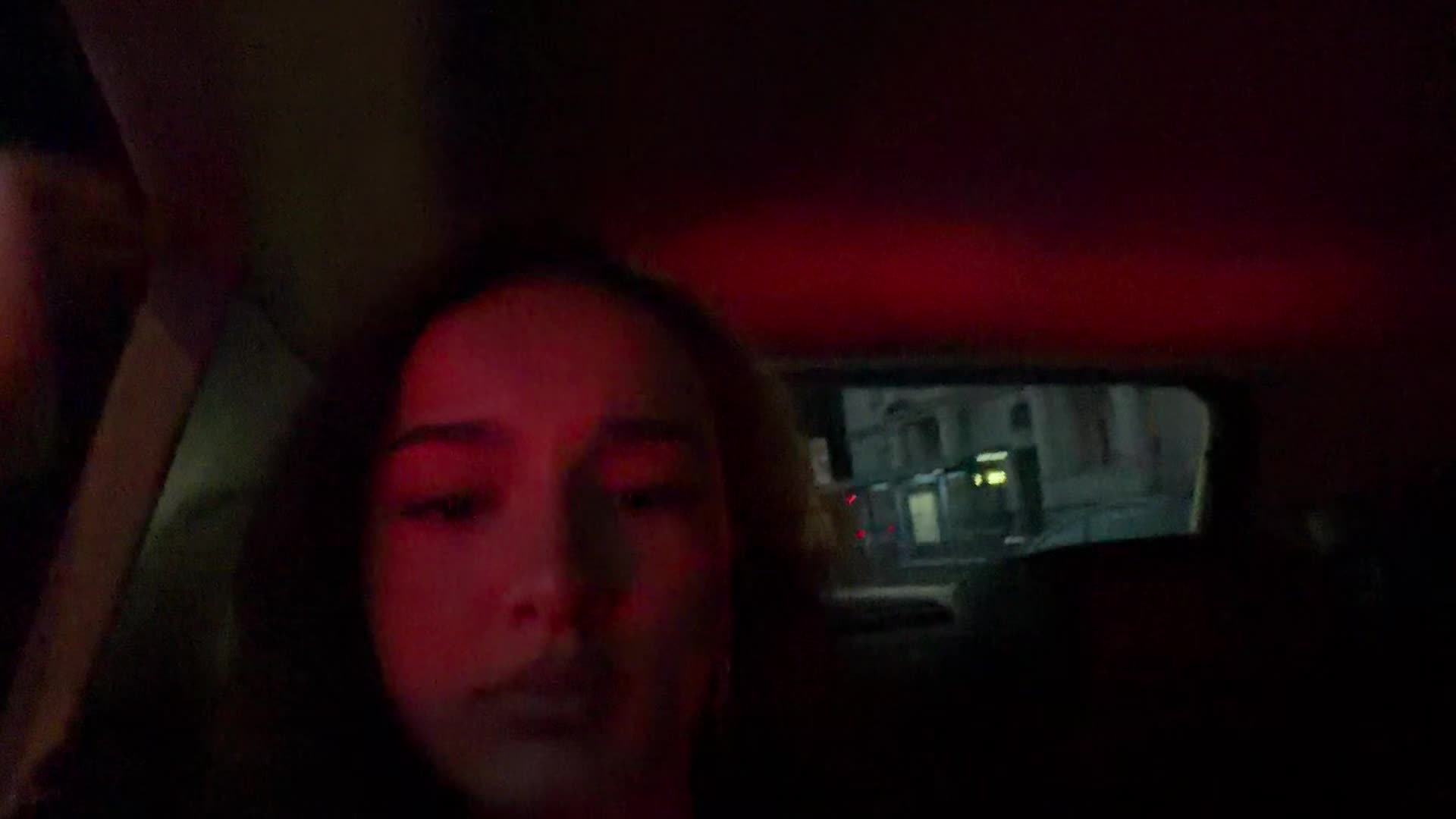 @amrusheeee.13
