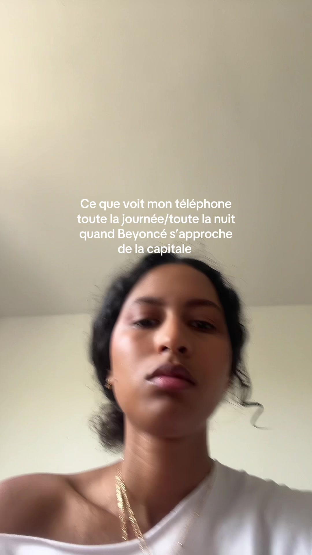 @Lalyoncé