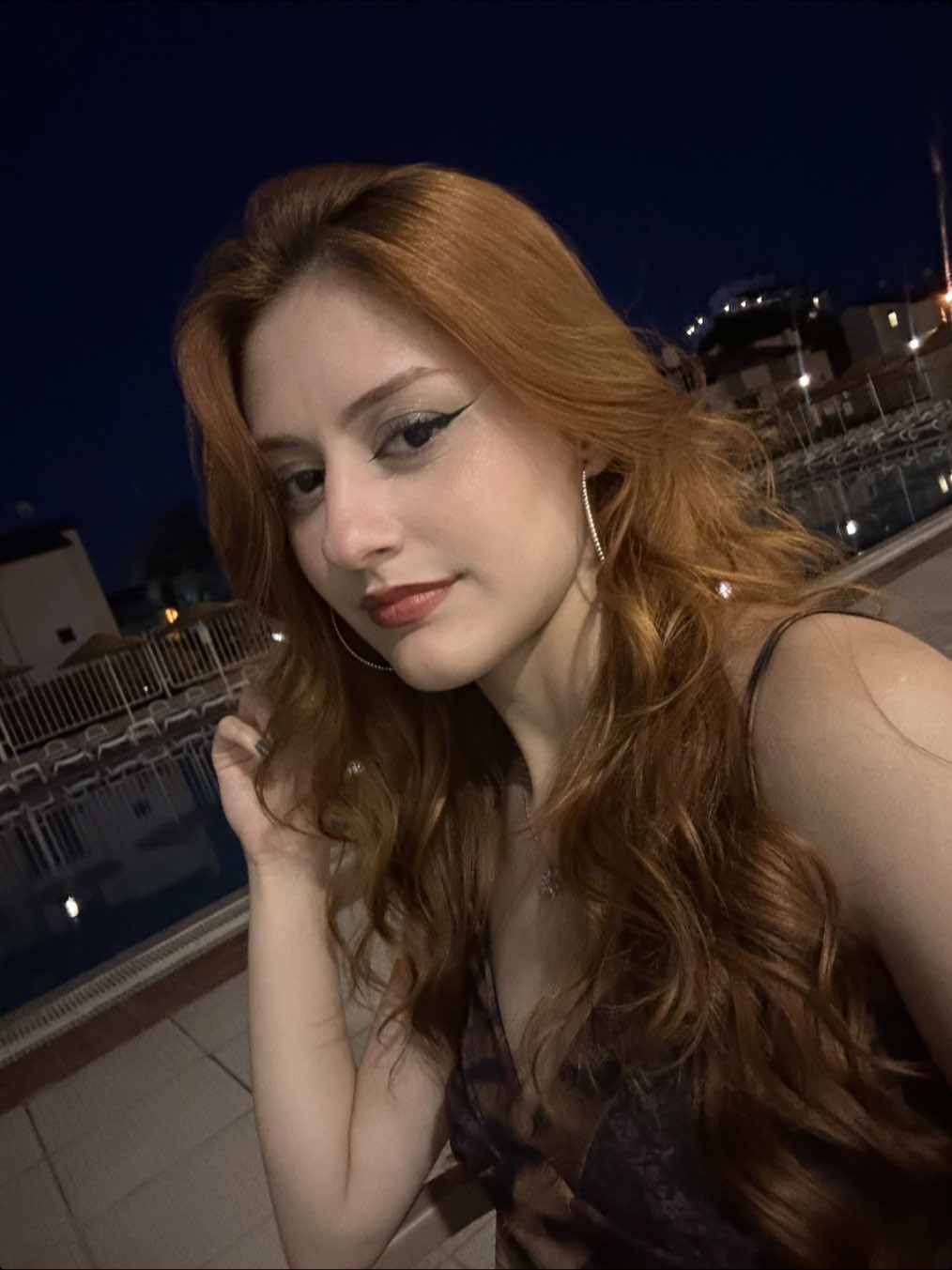 @~Yağmur~
