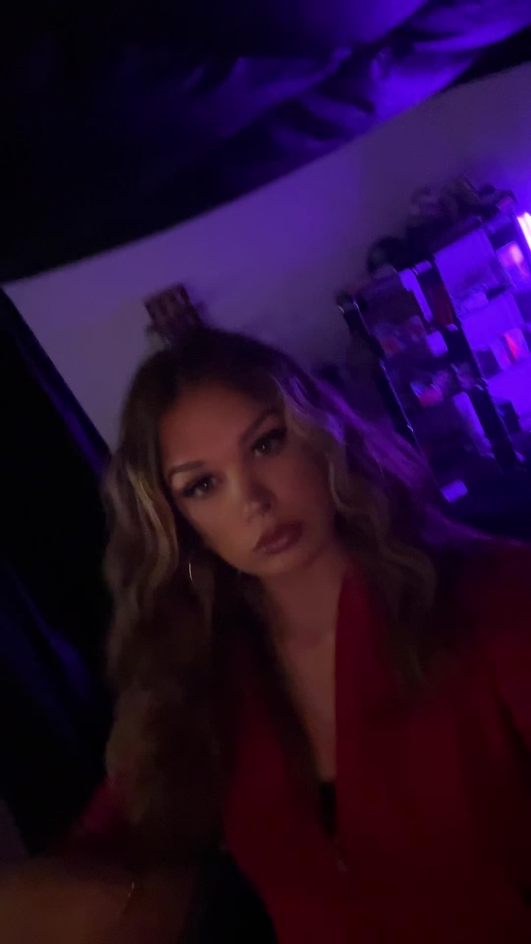 @chlobtch