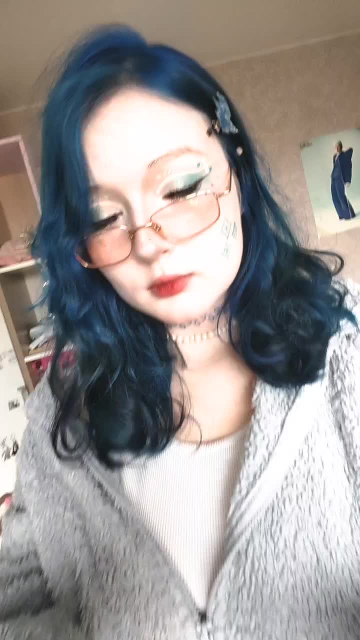 @ꜰᴇɴʏᴀ@