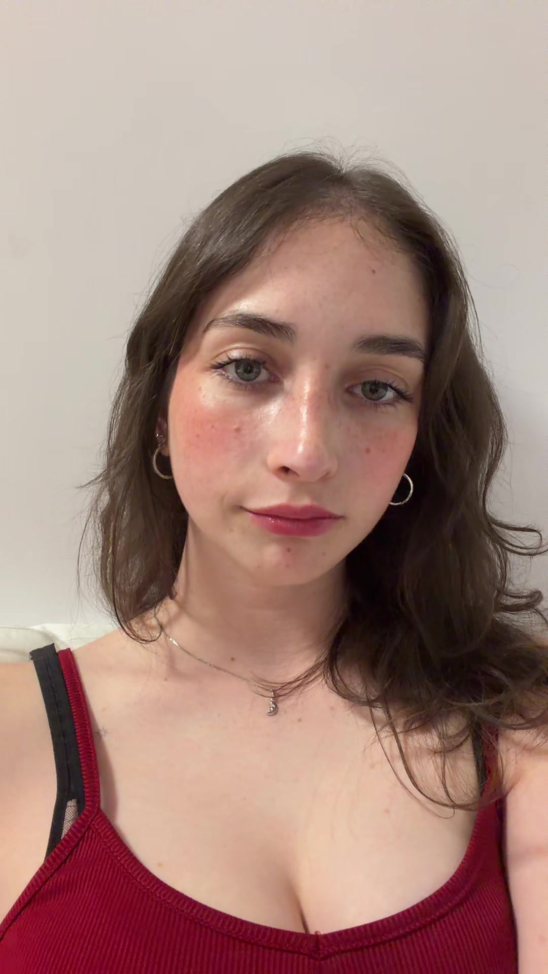 @daniella