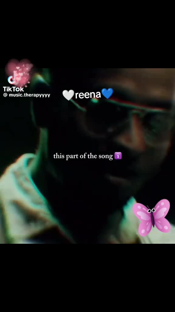 @💙🤍REENA0206🤍💙