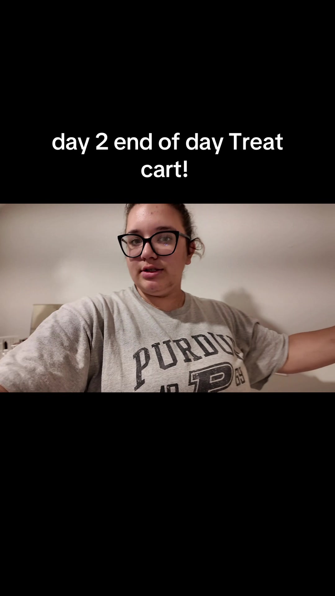 @notjordynchap