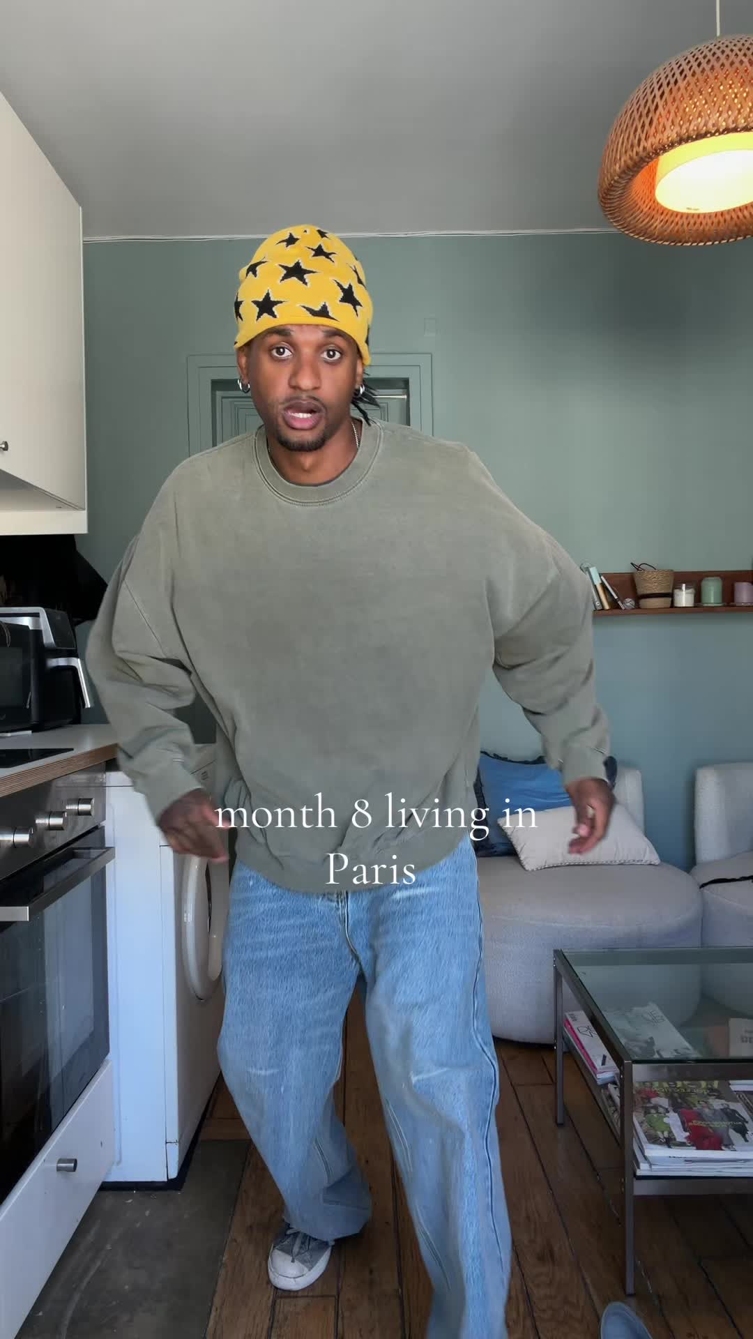 @yes.kameron