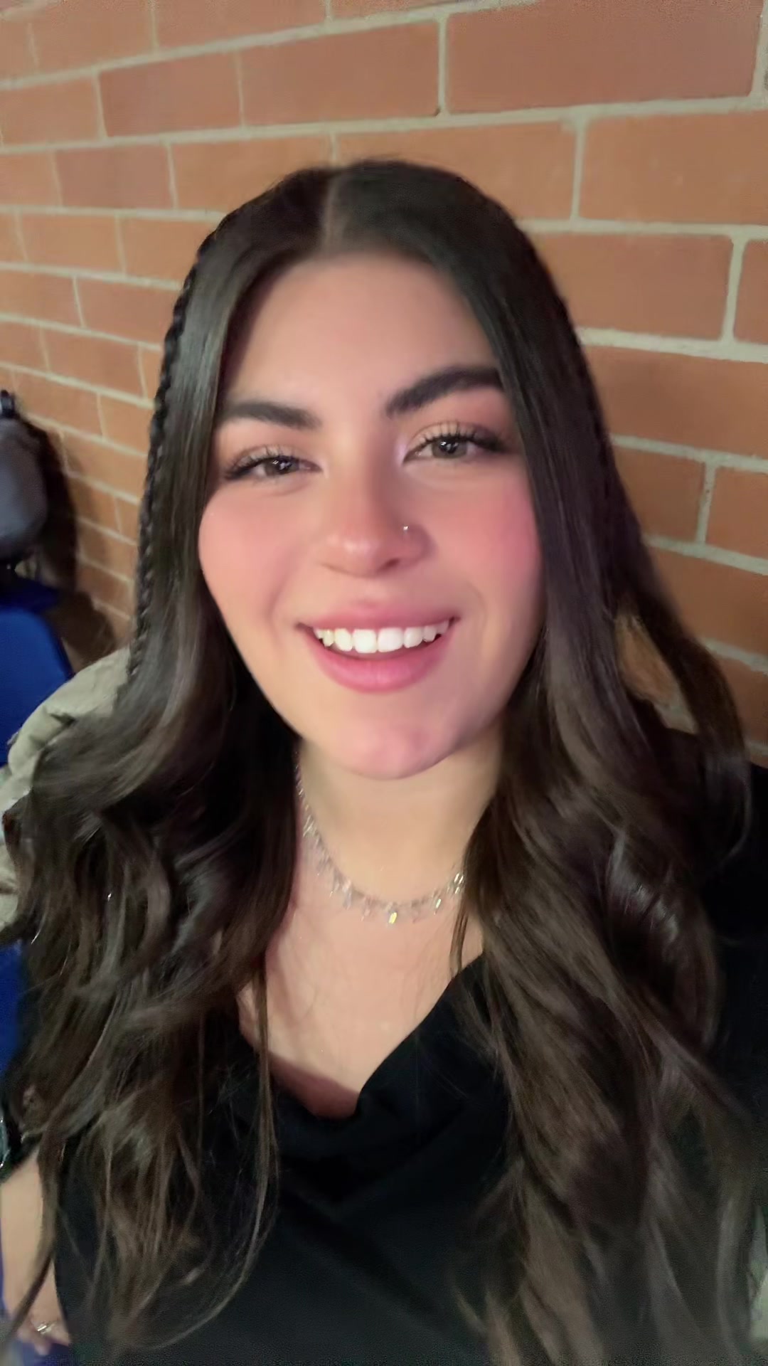 @Soffg2❤️🔥