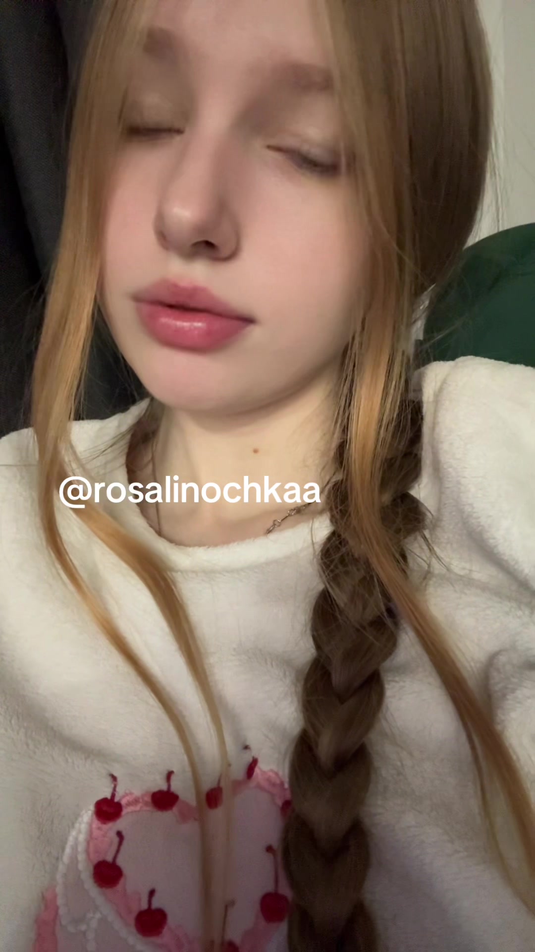 @rosalinochkaa