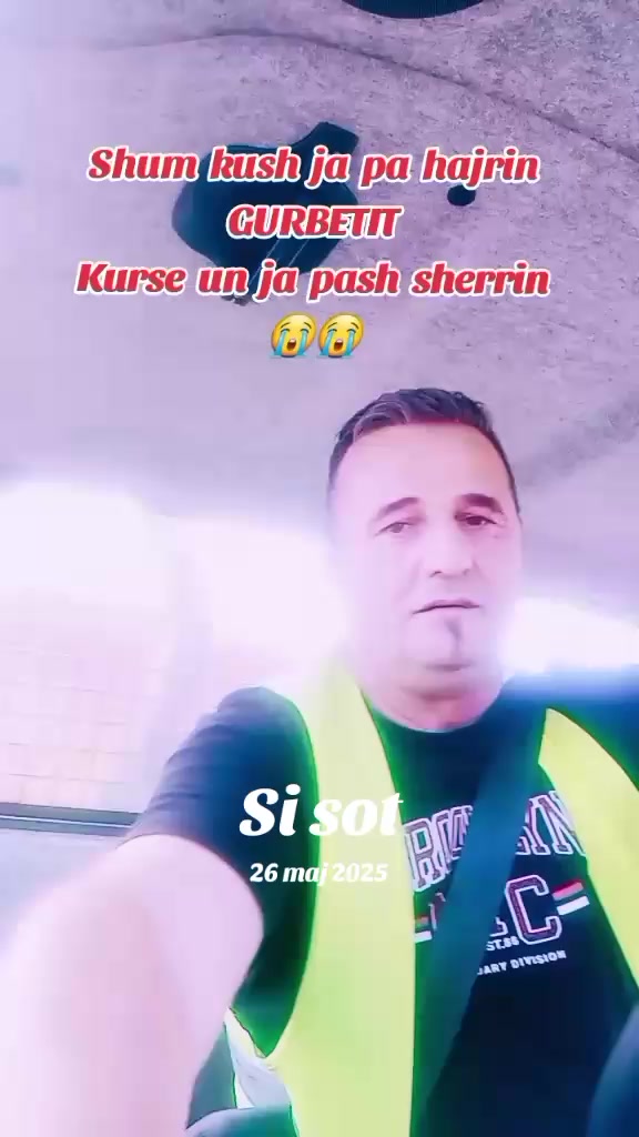 @ELVEDIN