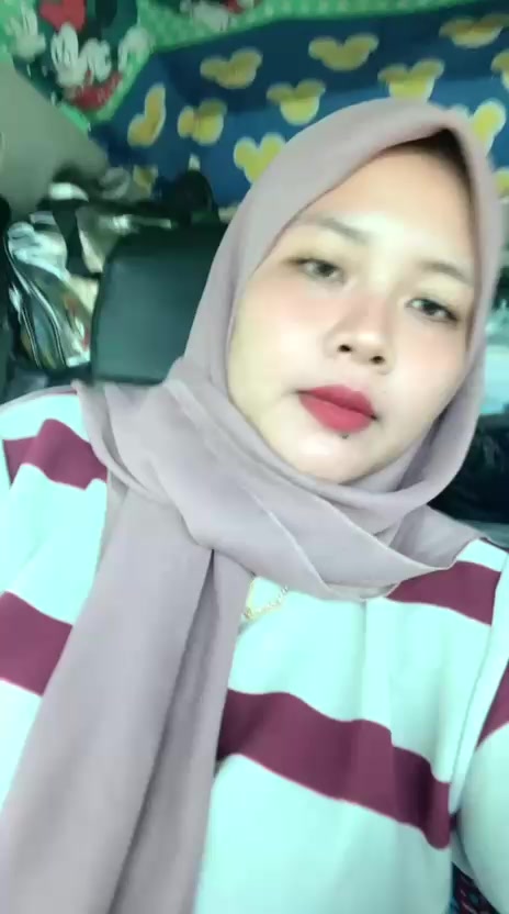 @NuruL Hutahaean