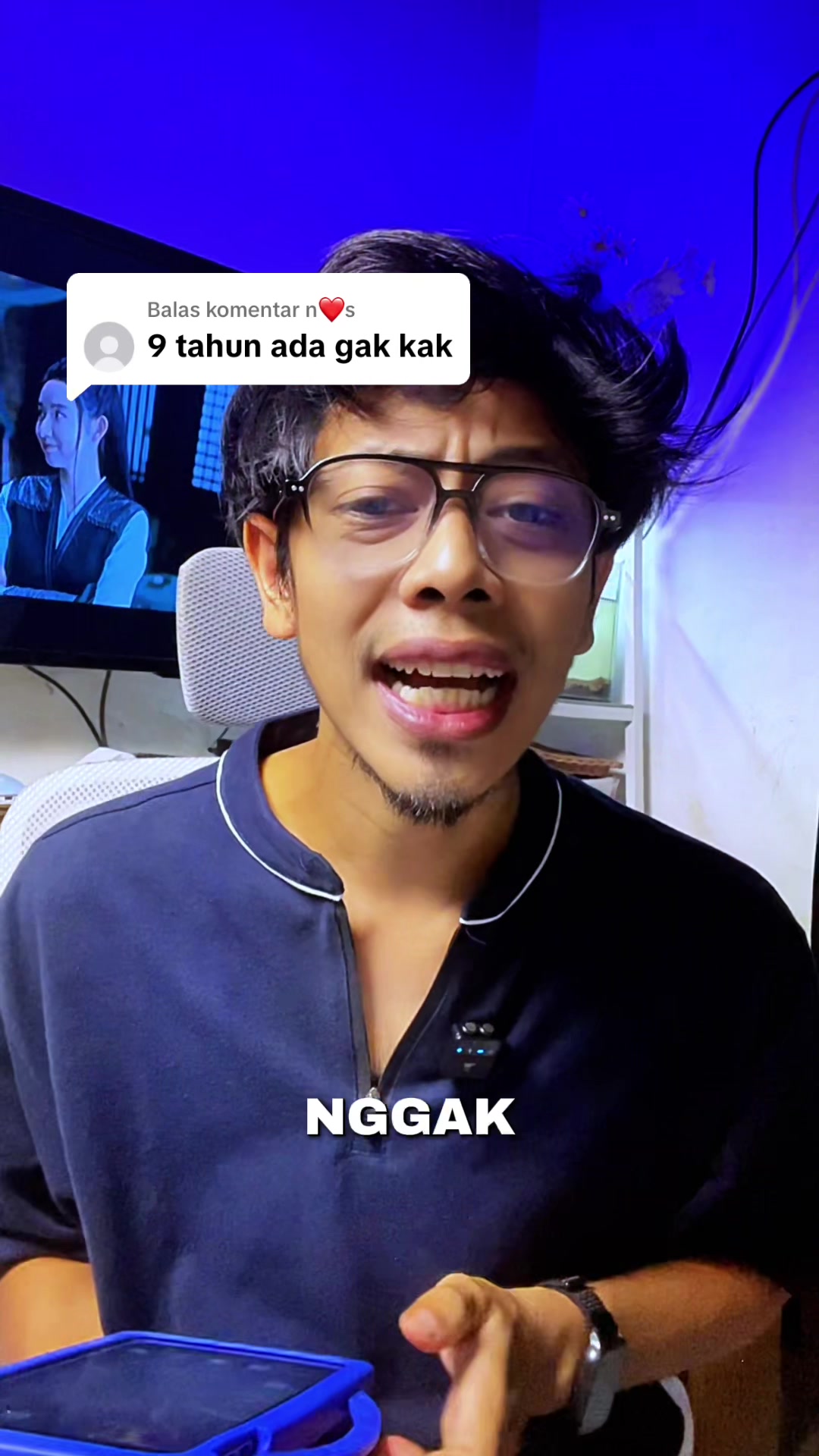 @Abi_syah