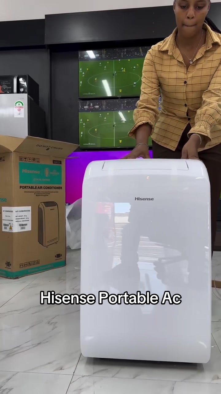 @Appliance Deals Ja