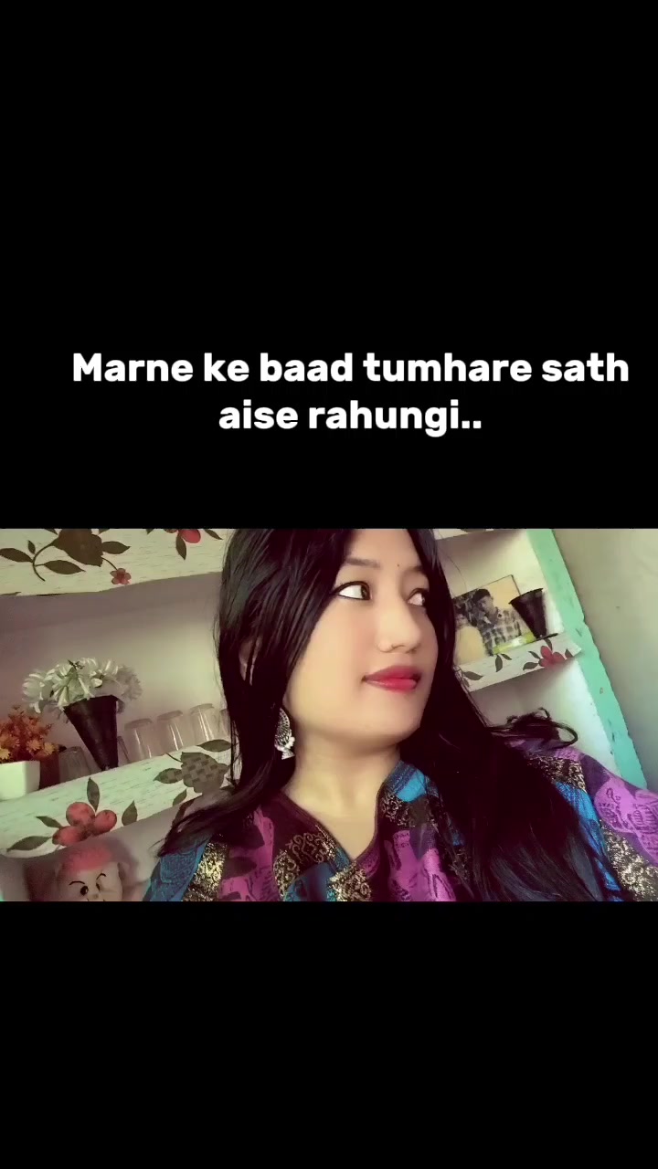 @miss xettrini😘♥️🌹