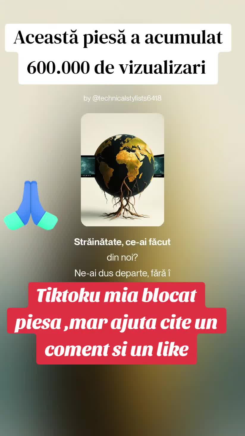@muzica de calitate