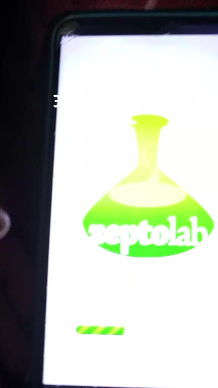 @Мульт 17 апк