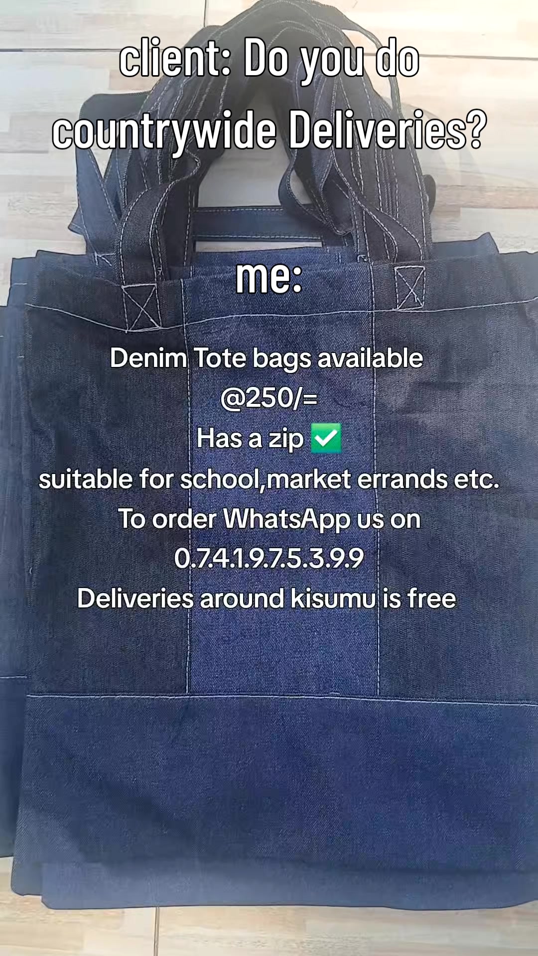 @tote.bags.by.archie