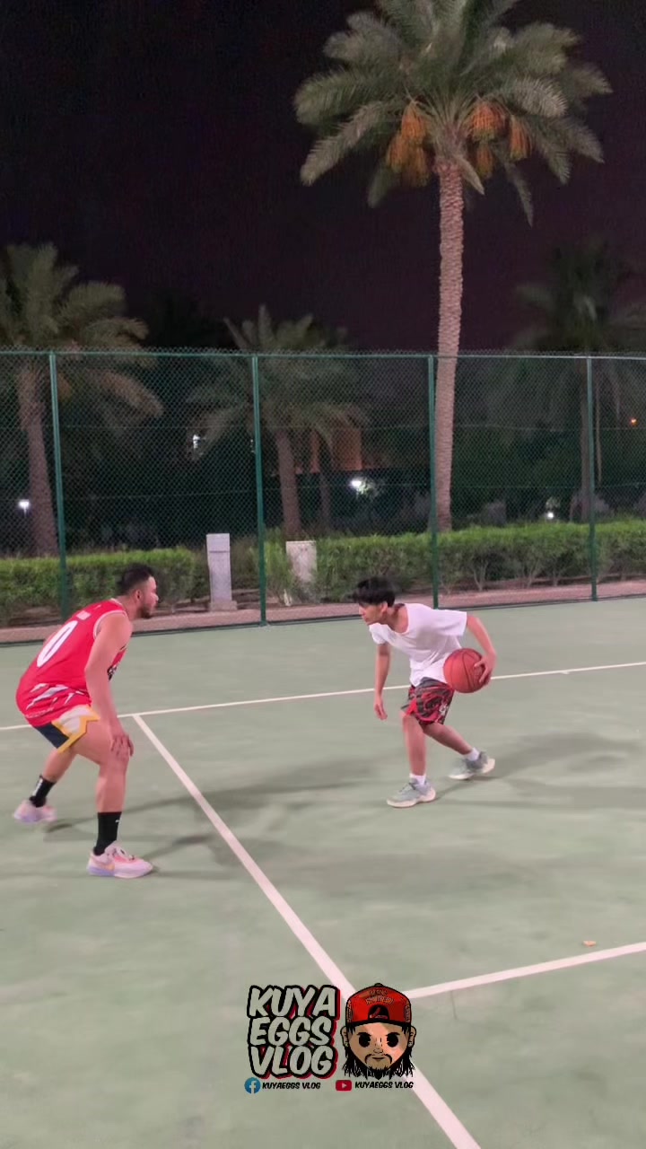 @kuya_eggs🇶🇦