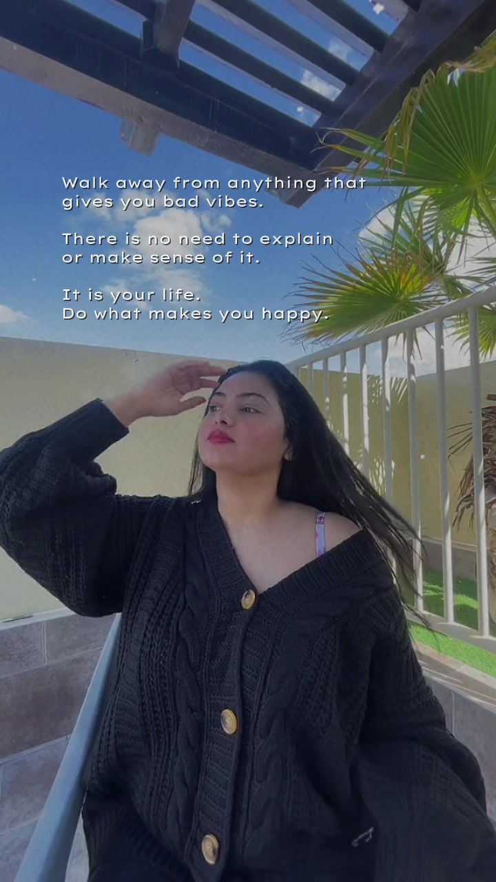 @Jenifer Dsouza