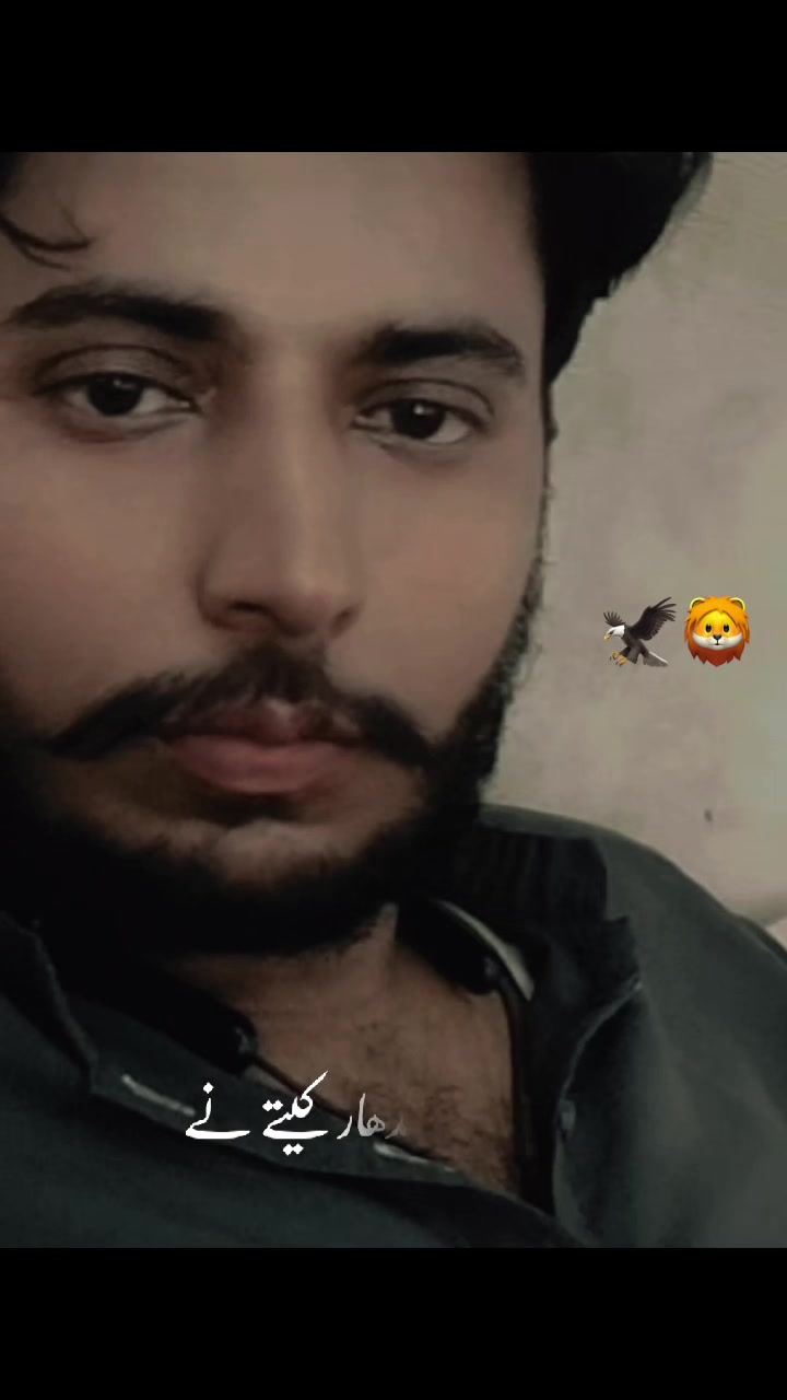 @malik