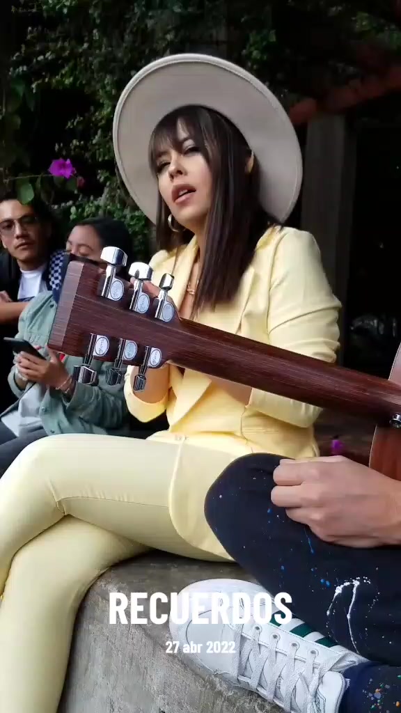 @pipol Villa Caché